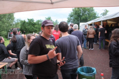 Zykloopenhof180616-DJ (404) (2)