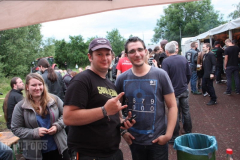 Zykloopenhof180616-DJ (406) (2)