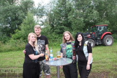 Zykloopenhof180616-DJ (408) (2)