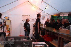 Zykloopenhof180616-DJ (428) (2)