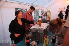 Zykloopenhof180616-DJ (429) (2)