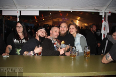 Zykloopenhof180616-DJ (431) (2)