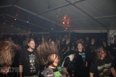 Zykloopenhof180616-DJ (441) (2)