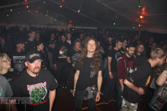 Zykloopenhof180616-DJ (444) (2)