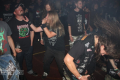 Zykloopenhof180616-DJ (445) (2)