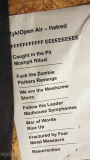 Zykloopenhof180616-DJ (483) (2)