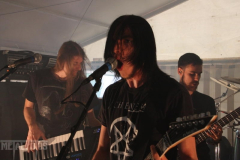 Zykloopenhof180616-DJ (5) (2)