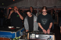 Zykloopenhof180616-DJ (524) (2)