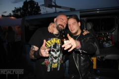 Zykloopenhof180616-DJ (530) (2)