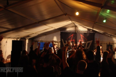 Zykloopenhof180616-DJ (531) (2)