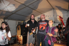 Zykloopenhof180616-DJ (556) (2)