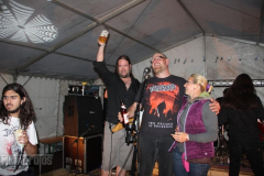 Zykloopenhof180616-DJ (557) (2)