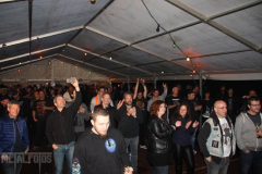Zykloopenhof180616-DJ (558) (2)