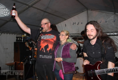 Zykloopenhof180616-DJ (559) (2)