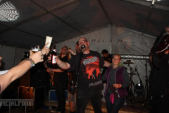 Zykloopenhof180616-DJ (562) (2)
