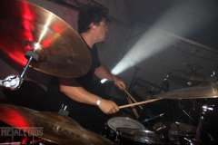 Zykloopenhof180616-DJ (593) (2)