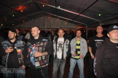 Zykloopenhof180616-DJ (601) (2)