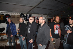 Zykloopenhof180616-DJ (602) (2)