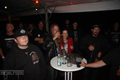 Zykloopenhof180616-DJ (603) (2)