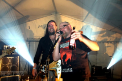 Zykloopenhof180616-DJ (613) (2)