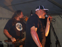Zykloopenhof180616-DJ (682) (2)