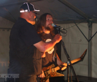 Zykloopenhof180616-DJ (683) (2)
