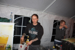 Zykloopenhof180616-DJ (705) (2)