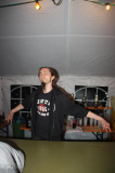 Zykloopenhof180616-DJ (706) (2)