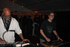 Zykloopenhof180616-DJ (708) (2)