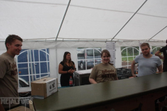 Zykloopenhof180616-DJ (82) (2)