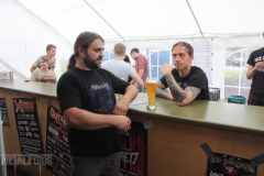 Zykloopenhof180616-DJ (84) (2)