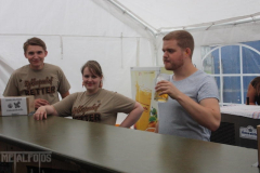 Zykloopenhof180616-DJ (85) (2)