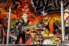 ZZ-Top-01