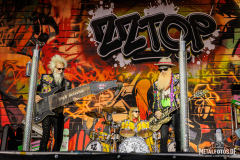 ZZ-Top-02