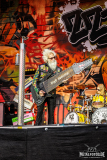 ZZ-Top-03
