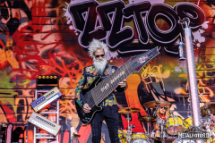ZZ-Top-06