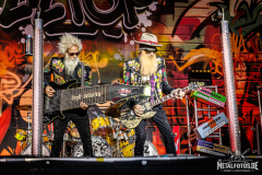 ZZ-Top-09