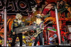 ZZ-Top-10