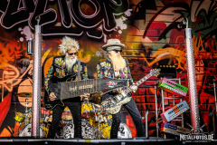 ZZ-Top-11