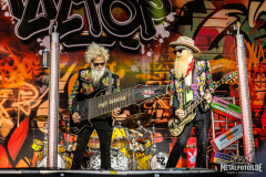 ZZ-Top-12