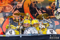 ZZ-Top-13