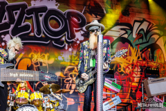 ZZ-Top-14