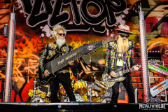ZZ-Top-16