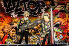 ZZ-Top-17
