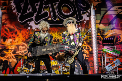 ZZ-Top-18