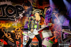 ZZ-Top-19