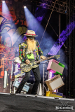 ZZ-Top-20