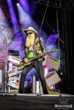 ZZ-Top-22