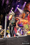 ZZ-Top-23