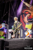 ZZ-Top-25